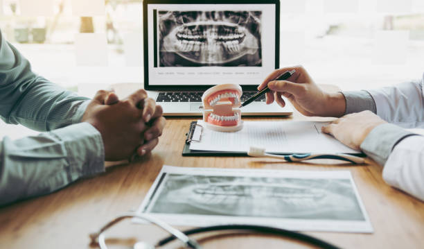 Best Mobile Emergency Dentist in Salamanca, NY