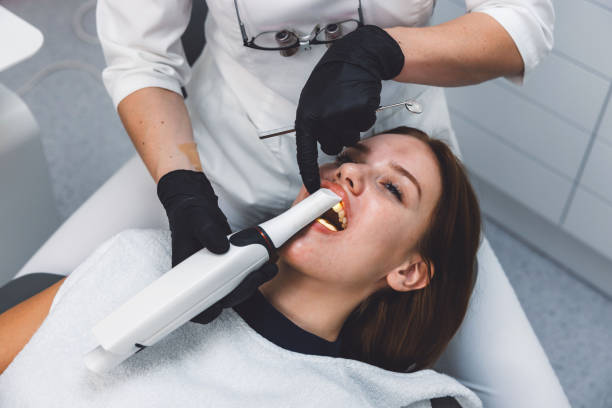 Best Emergency Dental Care for Abscessed Tooth in Salamanca, NY