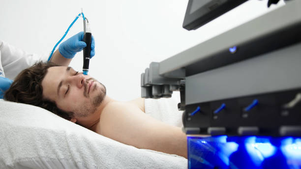 Best Orthodontic Emergency Dentist in Salamanca, NY